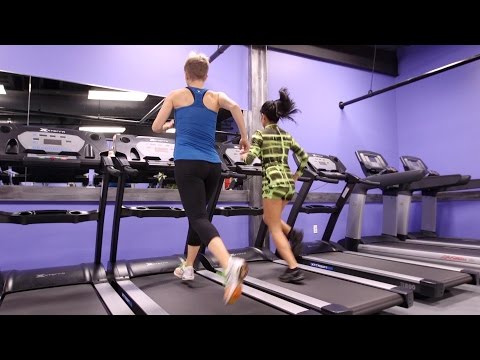 Treadmill Buying Guide (Interactive Video) | Consumer Reports - UCOClvgLYa7g75eIaTdwj_vg