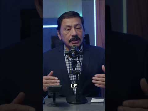  ¿EL TREN DE ARAGUA DEBE SER TRATADO COMO ORGANIZACIÓN TERRORISTA?