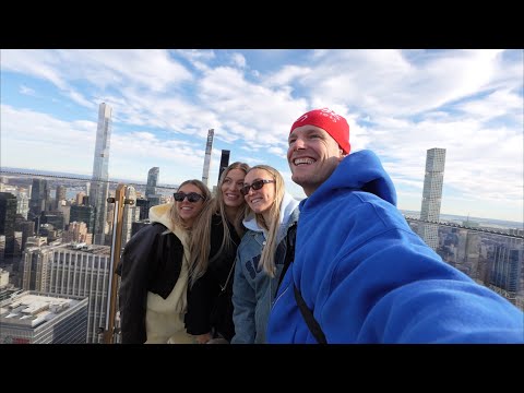 Klik hier om EnzoKnol van 5 november te bekijken.