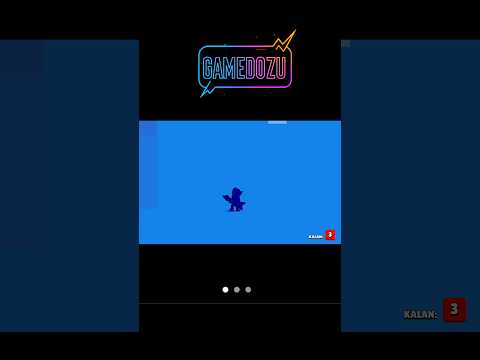 Brawl Stars 3 adet bal kabağı kutusu efsanevi çıktı #brawlstars #halloween #costume #box #opening