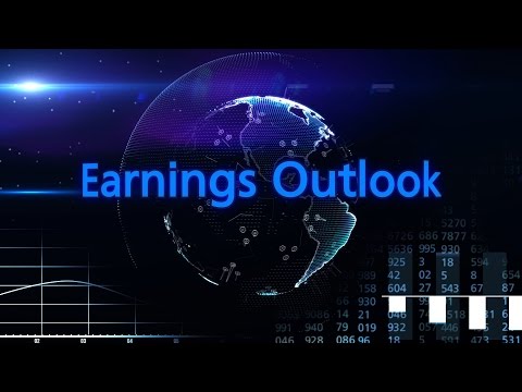 Is Trump Positive for Earnings?