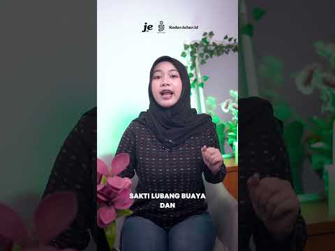 Debut Prabowo Pimpin Upacara Hari Kesaktian Pancasila di Lubang Buaya
