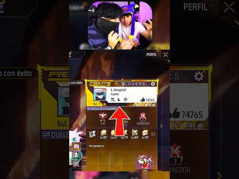 Broma pesada a Machika