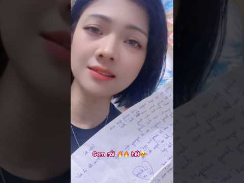 🔥🔥hết😎 #nhachaymoingay #tamtrang #viral