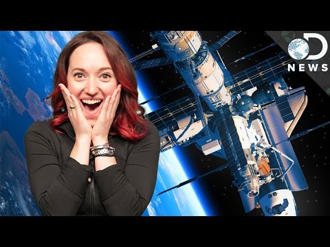 New Highly Detailed Satellite Video Of Earth From Space! - UCzWQYUVCpZqtN93H8RR44Qw