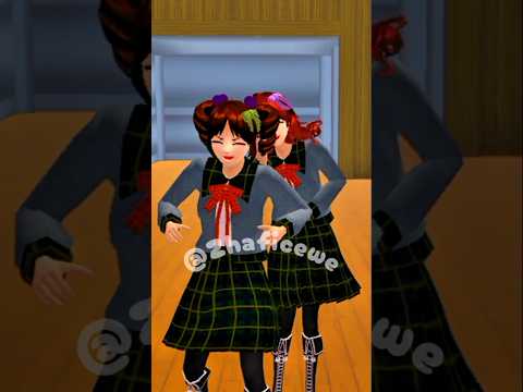 Masa depan ||ib@vinseven | #zhaficewe#subscribe#like #sakuraschoolsimulator #tontonsampaiselesai