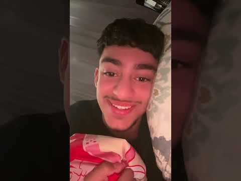 Ele hosdur #comedy #stitchboutique #foryou #funny #humor #shortvideo #memes #lustig #shorts