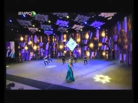 Валерия - Капелькою. Славянский Базар - 2012 - UC8ctItMhn_FNS1c301_Q-zA