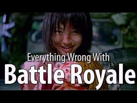 Everything Wrong With Battle Royale - UCYUQQgogVeQY8cMQamhHJcg