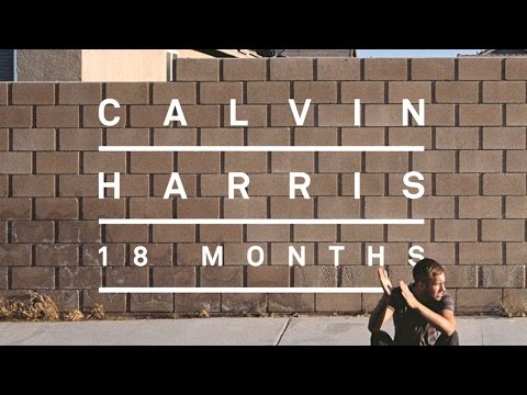 Top 10 Calvin Harris Songs - UCaWd5_7JhbQBe4dknZhsHJg