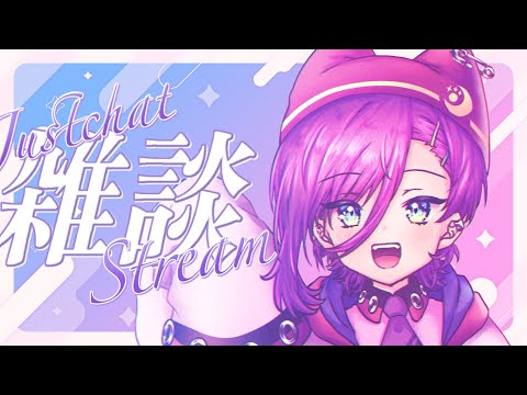 thumbnail_W5Iq4Zz_NTI