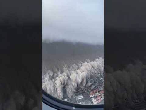 Klik hier om Kwebbelkop van 3 december te bekijken.