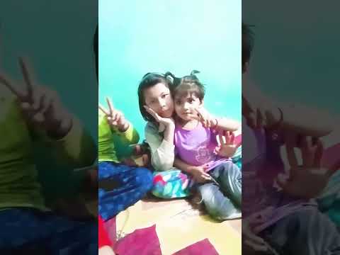 masti time #YouTube #short# #video#❤️❤️👍