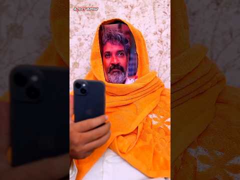 Duniya ki sab se pyari awaaz ❣️#azan #islamicvideos #shortsfeed #shorts #ertugrulghazi #kingfahad