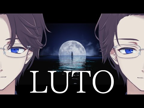 thumbnail_W5T-n4UaOgo