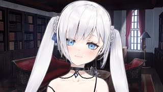 【 #歌枠 / #KARAOKE 】 初見さん大歓迎ゲリラ配信【 #ゆきみなうっ / Re:AcT 】