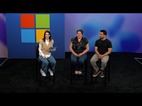 Explore Oracle Database@Azure with Oracle and Microsoft experts | StudioFP140