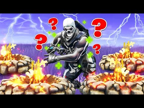 How Long Can You Survive The FINAL Storm In Fortnite? - UCh7EqOZt7EvO2osuKbIlpGg