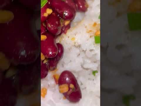 Watch full video on out page Jay from TheJBZFamily cooking #dadcooking #bbqchicken #jerksauce