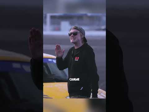 Дешевый BMW корч 🔥 #дрифт #bmw #машины