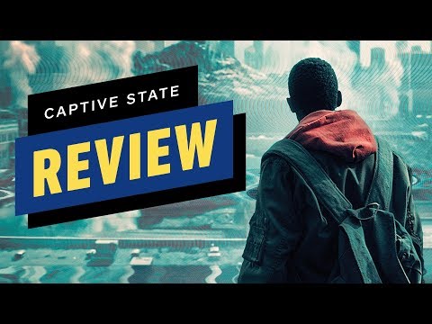 Captive State Review - UCKy1dAqELo0zrOtPkf0eTMw