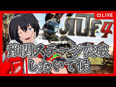 thumbnail_W5bfUgFfhjM