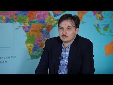 Na czym polega transformacja energetyczna? | Biznes Polska 18.07.2026