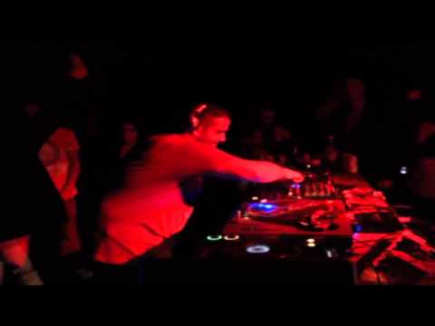 Todd Edwards Boiler Room London DJ Set - UCGBpxWJr9FNOcFYA5GkKrMg