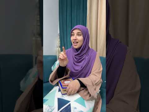بحس ان رمضان بيعدي بسرعه اوي