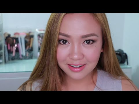 Paano Ba Mag-Eyeshadow? #tipidmakeup - UCDGdRHdLtV7VS_nWg9C2RVA