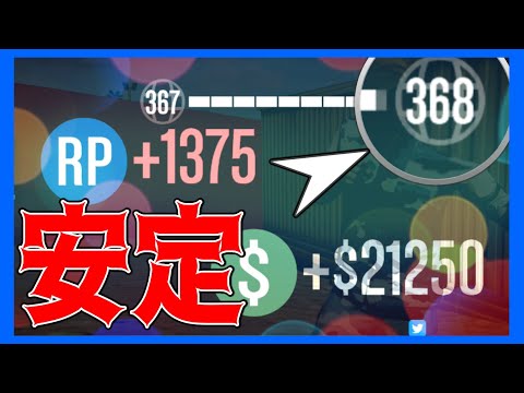 Dj Pontaの最新動画 Youtubeランキング