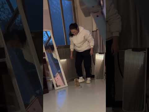 이 고양이는 자석같은 사랑을 가지고 있어요 #cat #cute #kitten #funny #kitty