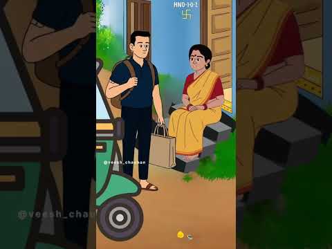 char din ke dukin khatam u #viralvideo #mahabharatyug #funnyclips #trending #viralvideo #video