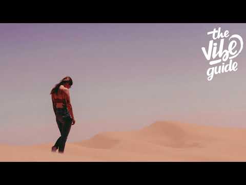 Sam Feldt x LVNDSCAPE - Know You Better (ft. Tessa) - UCxH0sQJKG6Aq9-vFIPnDZ2A