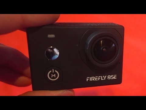 Hawkeye Firefly 8SE (For a Minqaud) - UCKE_cpUIcXCUh_cTddxOVQw