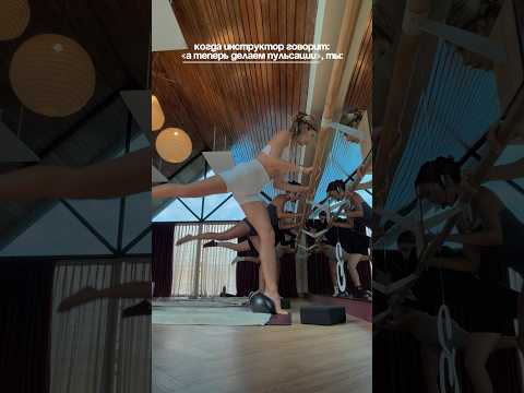 Голосуем 🫶🏻