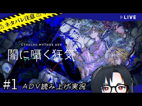 thumbnail_W5vSe6sBGfA