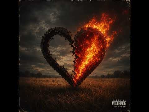 TeeJay3k - HURT ME MORE : SIDE A (FULL ALBUM AUDIO)
