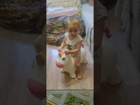 Ну и как теперь хэйтить попсу? #Артурпирожков #ревва #малыш #самособой