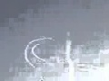 MrFrozt