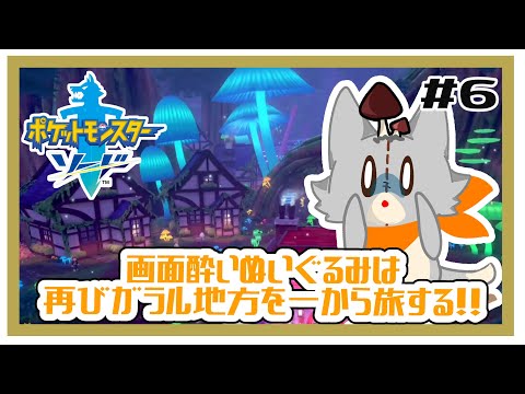 thumbnail_W65-Xs3jZCo