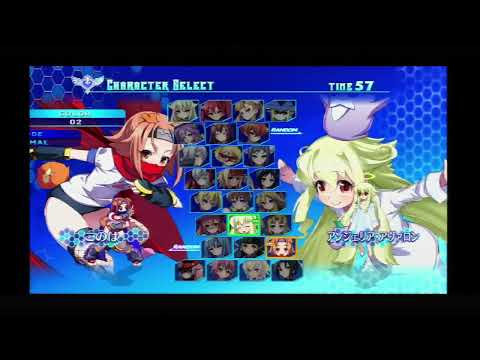 thumbnail_W66P27rgNcI