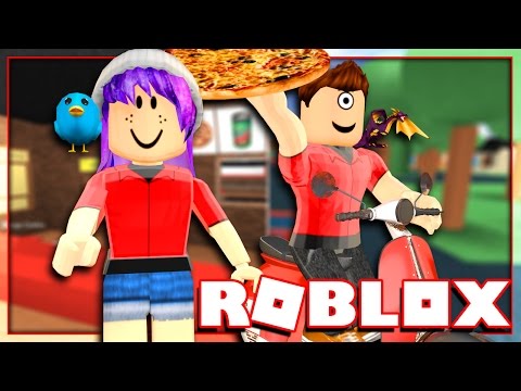 Roblox Pizza Factory Tycoon Building A Fast Food - roblox pizza factory tycoon building a fast food