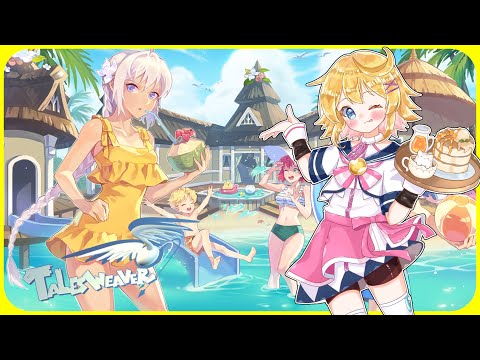 thumbnail_W6BWzuctf0U