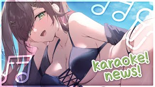new outfit news !