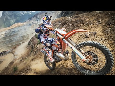 Best Action from Red Bull Hare Scramble 2015 - UCblfuW_4rakIf2h6aqANefA