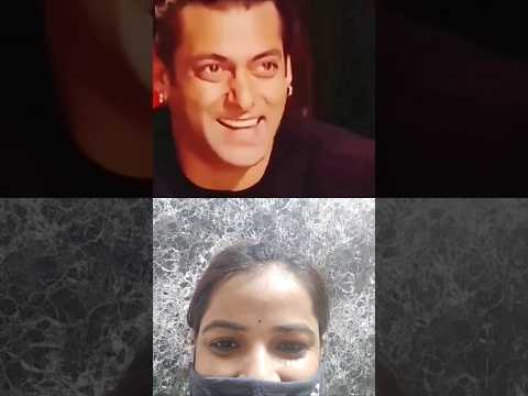 Asma Steals The Great Indian Kapil Sharma show l chunari chunari girl back in 2025 l viral girl