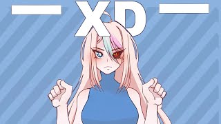 XD | Animation meme