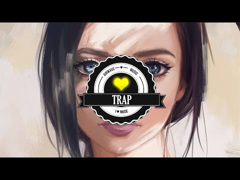 EQRIC - Love Games ft. JESSIA (Tomatow Remix) - UCwIgPuUJXuf2nY-nKsEvLOg