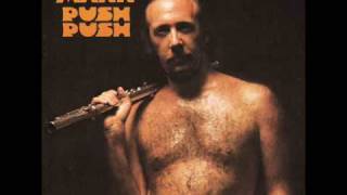 Herbie Mann - What's Going On